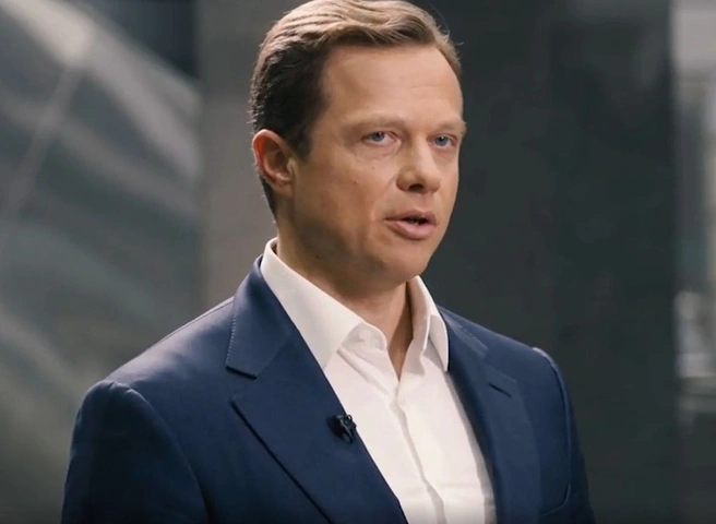 Заммэра Москвы рассказал о продлении МЦД в Рязань | ya62.ru