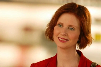 Что такое перверсия и почему люди становятся первертами: взгляд Фрейда и примеры из кино