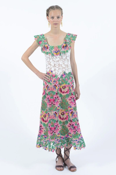 Valentino | Источник: Valentino