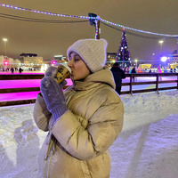 Аватарка alina_com