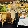 userpic__Oksana Stuart