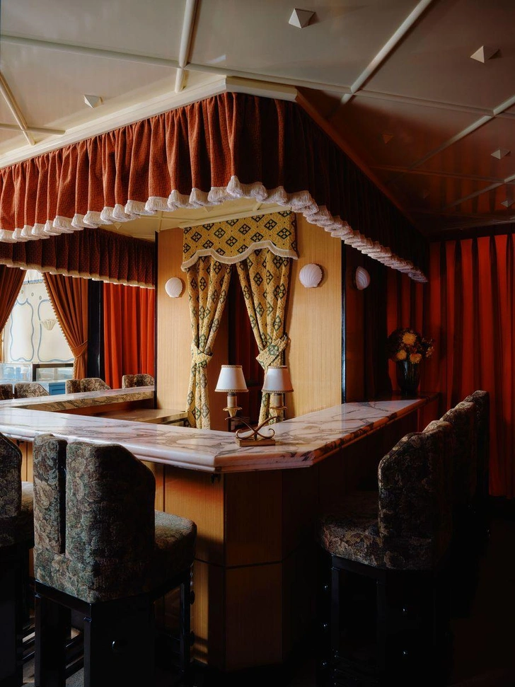 Источник: Дин Хирн