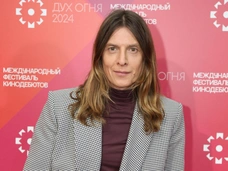 Влад Лисовец после слухов о раке последней стадии: «Этот год один из самых тяжелых за всю мою жизнь»