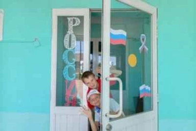 Хабаровский край наращивает экспорт креативных индустрий