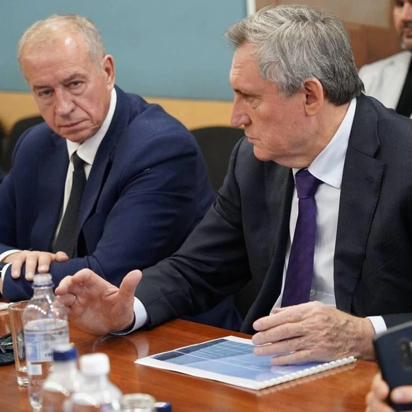 Источник: Светлана Иванова