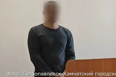 Жителю Петропавловска грозит шесть лет за ложный донос об угоне