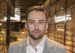 Дмитрий Шепелев о строгом запрете гаджетов для сына Платона: «До сих пор помню эти стеклянные глаза»