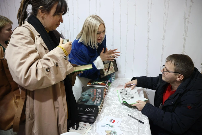 Источник: «Вольное Дело»