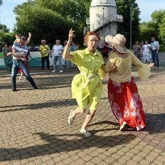 Источник: www.city-n.ru