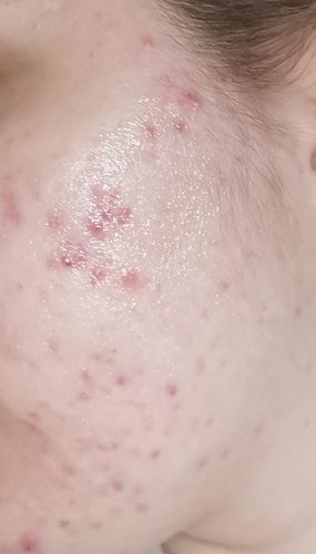 Изображение пользователя