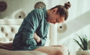 Кофе, шашлыки и другие неожиданные причины обострения женского цистита