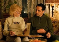 По ком звонит колокол: объяснение концовки сериала «Бухта вдов»