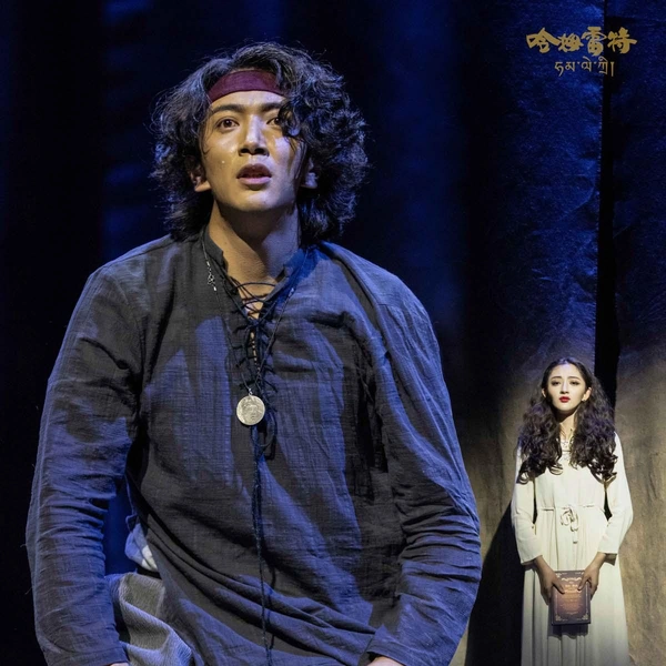 Источник: предоставлено фестивалем «Балтийский дом»