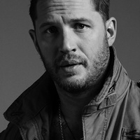 Аватарка Максим