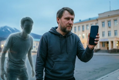 Мошенники в Петропавловске звонят под видом помощи семьям участников СВО
