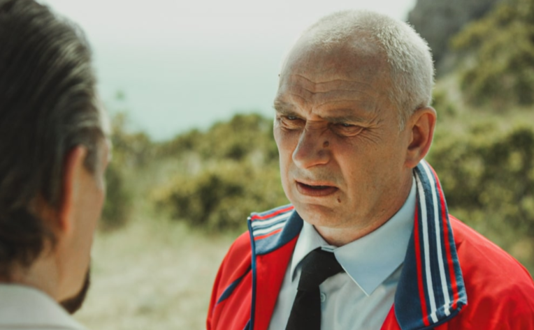 Актер сериалов «Медиатор» и «Тайны следствия» попал в реанимацию: близкие объявили сбор средств