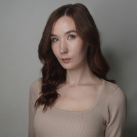 Аватарка Valentinka_work