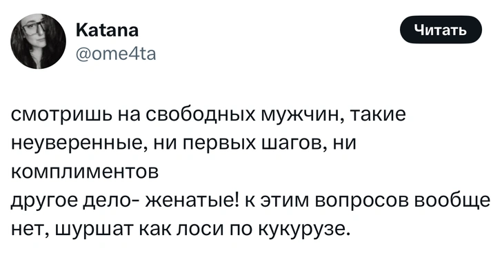 Источник: X (Twitter)