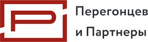 г. Екатеринбург, ул. Ясная, 6,тел. +7 (343) 938–88–38gppart66.ruvk.com/gppart@grigory_lawyer 