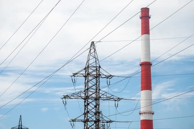 Губернатор Кобзев о повышении тарифов ЖКХ в Иркутской области