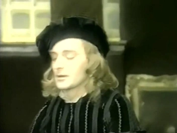 Источник: «Войди в меня», 1994 / режиссер Тигран Кеосаян