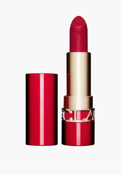 Помада Clarins JOLI ROUGE VELVET