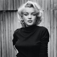 Аватарка Tata