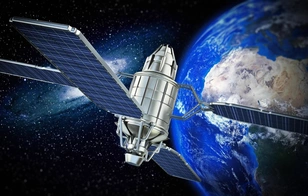 Последствия невесомости: врачи NASA рассказали, что случилось с телами космонавтов после 9 месяцев на МКС