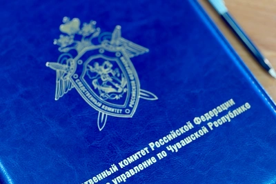 Житель Урмарского округа осуждён за истязание дочери