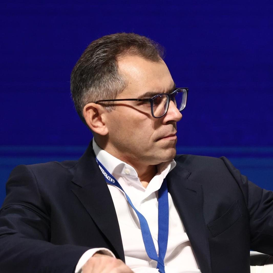 <p>Дмитрий Зауэрс</p>