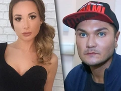 Убийца 24-летней Екатерины Караглановой пытался покончить с собой в тюрьме