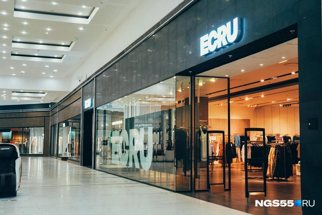 Так все-таки: Bershka, Ecru или Sela. Что выберете вы?  | Источник: Елена Латыпова / NGS55.RU