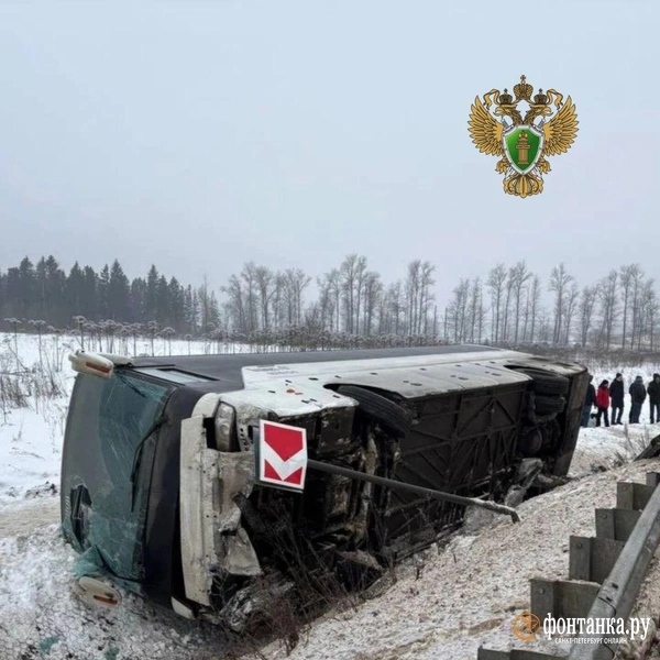 Источник: Прокуратура Ленинградской области