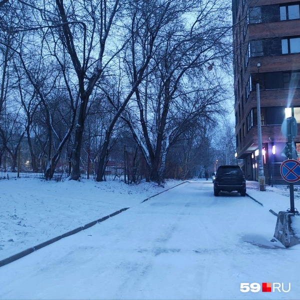 Источник: читатель 59.RU