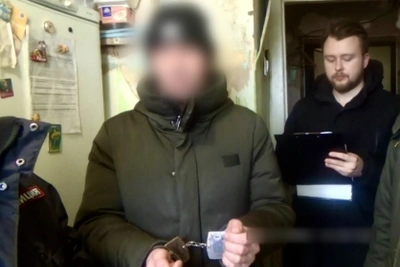 Кировчанин предстанет перед судом за грабеж и убийство знакомой