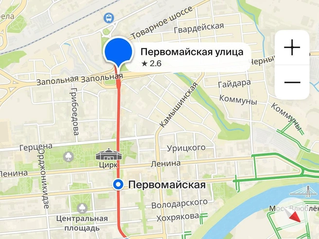 Источник: 2ГИС