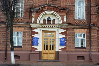 Минобороны: в регионе ликвидирован беспилотник противника