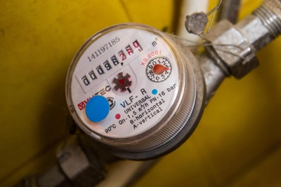 Горводоканал Сургута восстановил сайт после кибератаки