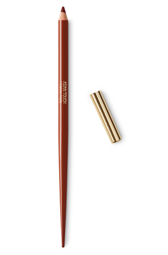 Карандаш для бровей ASIAN TOUCH EYEBROW PENCIL (один оттенок)
