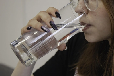 Роспотребнадзор ввел гиперхлорирование воды в Оренбурге