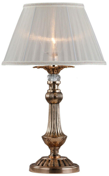 Декоративная лампа Omnilux Miglianico 