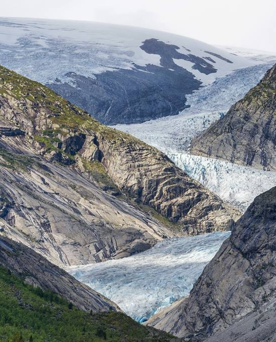 Ледник семерка Приэльбрусье. Ледник 7 Чгет. Знаменитый ледник Казахстан. Ледник семерка 1965. Ледовая 7