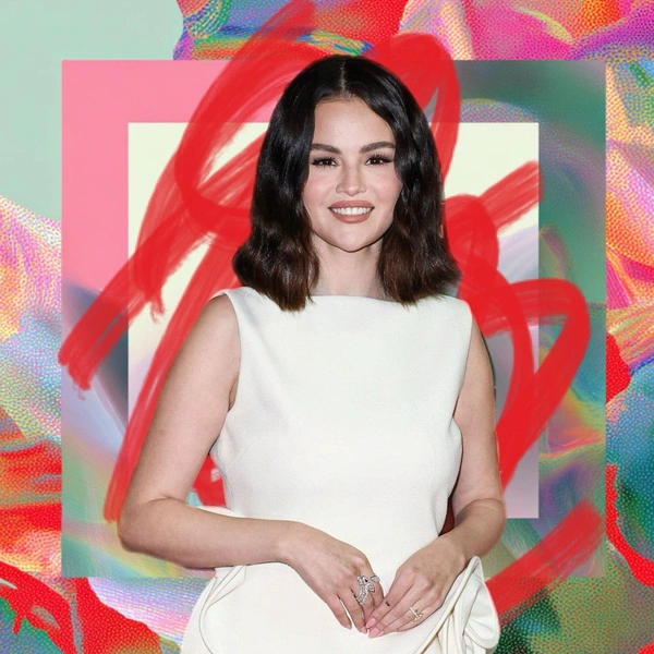 фото — Xavier Collin/Image Press Agency/Legion Media | Источник: theGirl