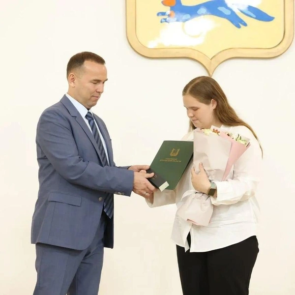 Источник: t.me/silavpravdevshumkov