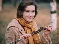 Вкус ностальгии: рецепт шашлыка по ГОСТу в СССР