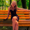 userpic__Людмила