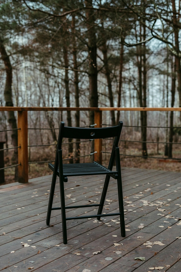 Источник: Unsplash