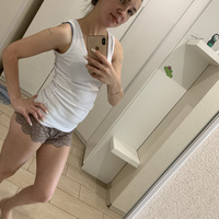 Аватарка Vika