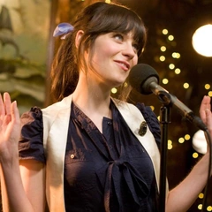 5 типов нарциссов, которые могут разбить вам сердце