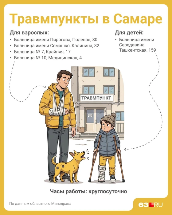 Источник: Полина Авдошина / Городские медиа